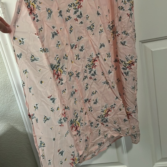 Billabong X The Salty Blonde sundress - Picture 3 of 5